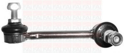 FAI AUTOPARTS ss2304 -  Тяга / стойка, стабилизатор